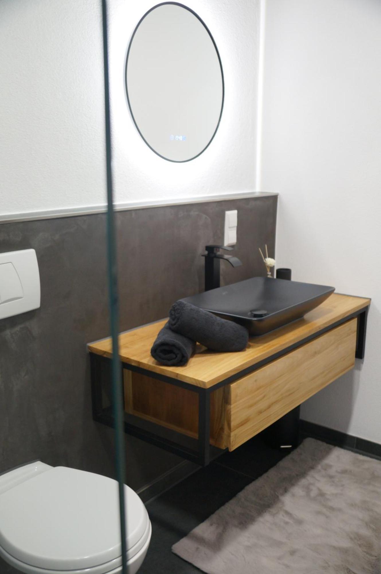 Apartment Suite Sinsheim Sinsheim