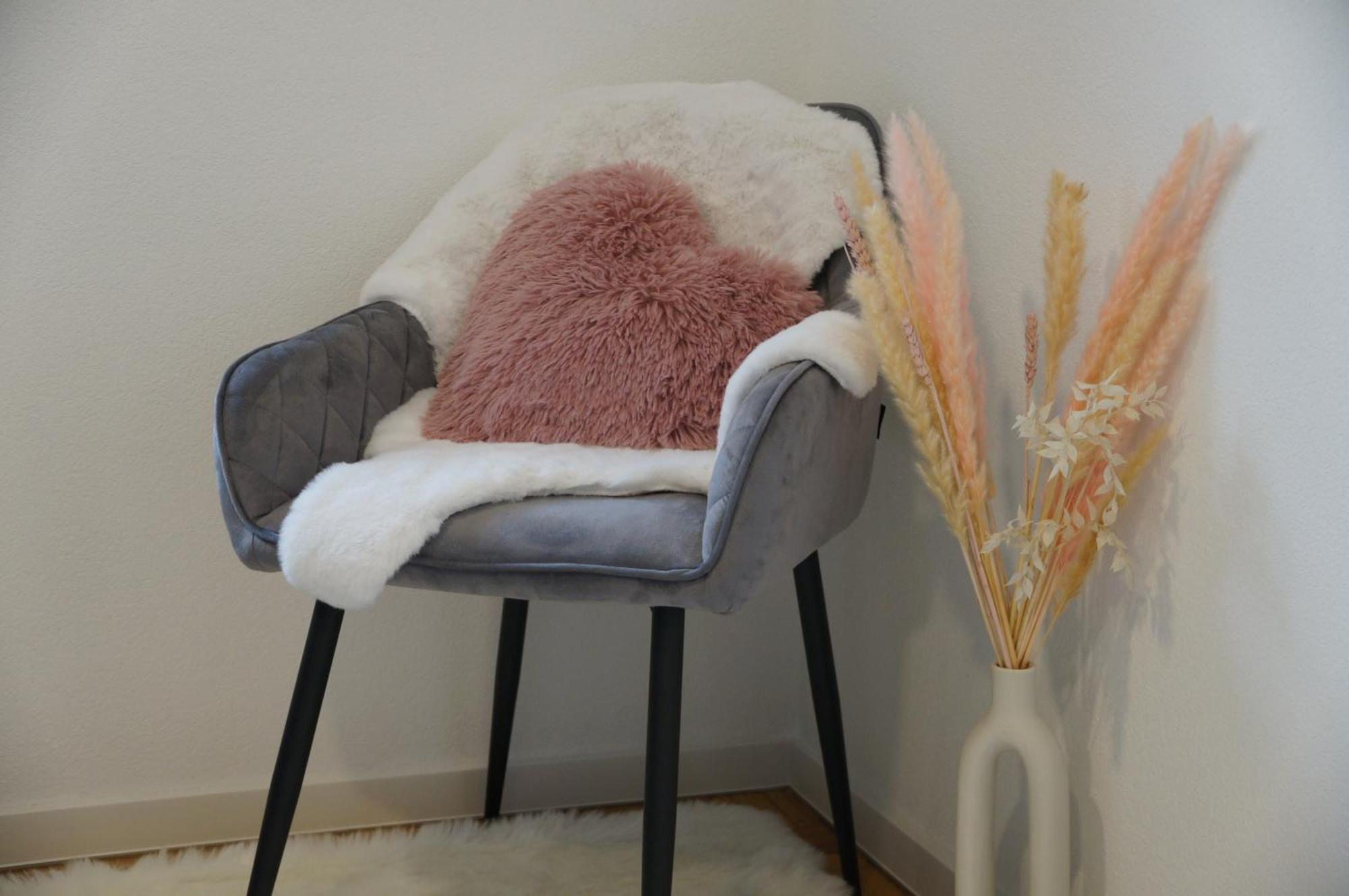 Suite Sinsheim Apartment