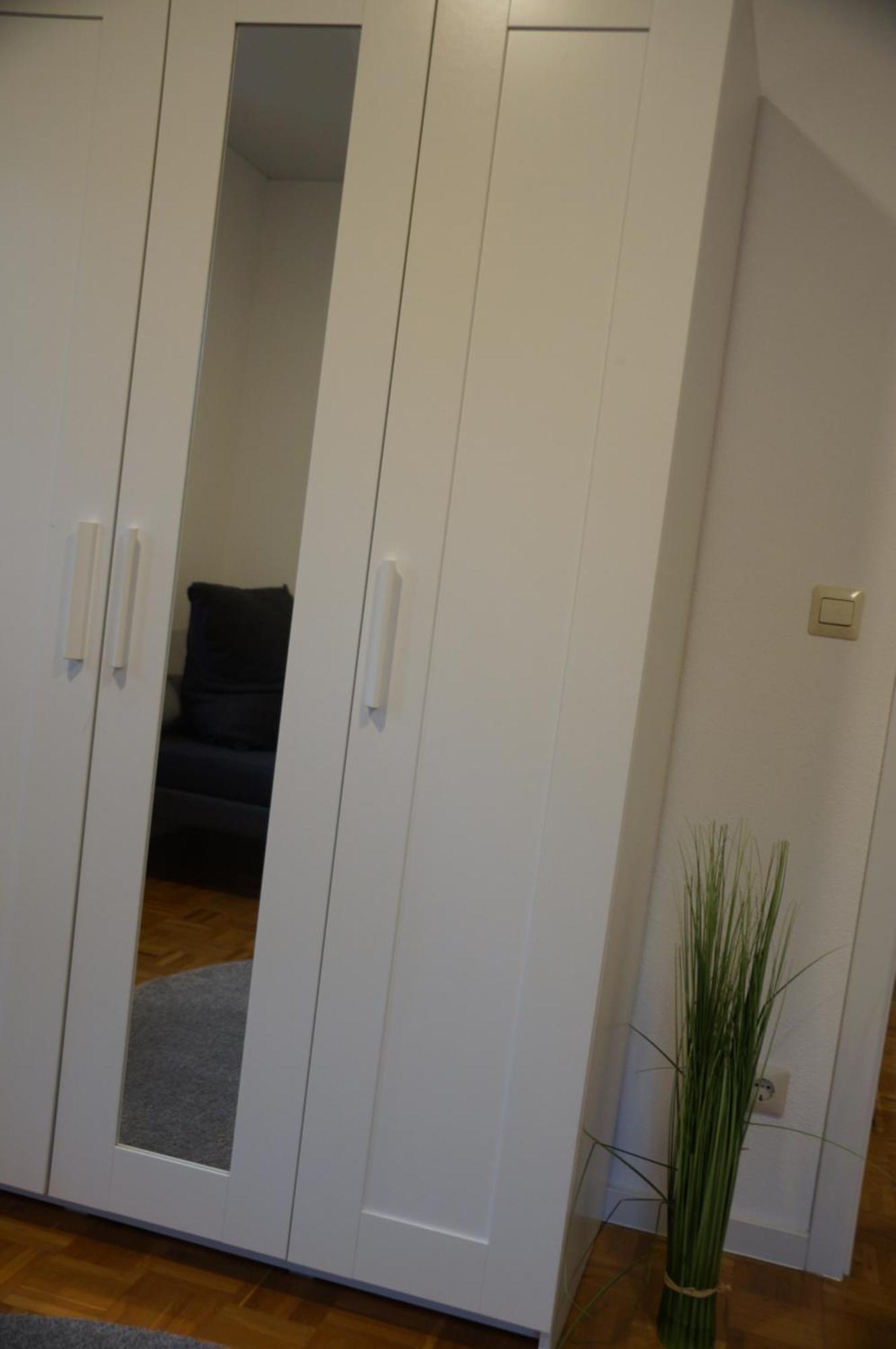 Suite Sinsheim Sinsheim
