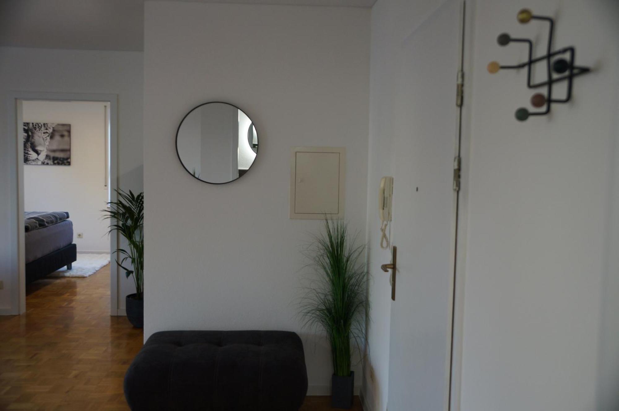 Suite Sinsheim Sinsheim